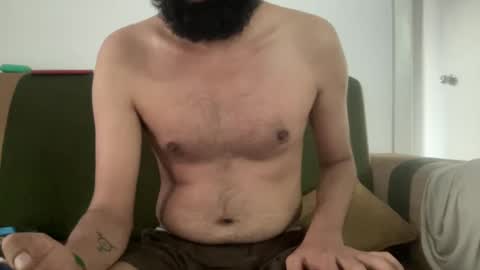 Kassian online show from 7, 12, 2024