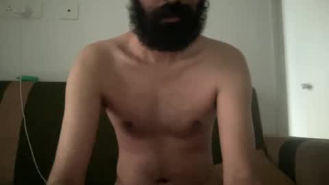 Kassian online show from 9, 12, 2024