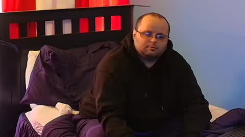 subzero online show from 12, 1, 2025