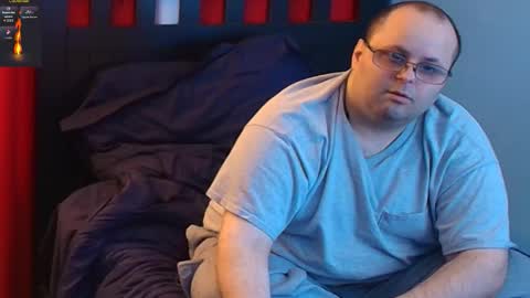 Snapshot of subzero_2689 chatting on 2, 12, 2025 subzero online show from 2, 12, 2025