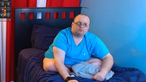 Snapshot of subzero_2689 chatting on 20, 12, 2025 subzero online show from 20, 12, 2025