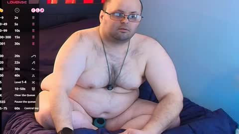 Snapshot of subzero_2689 chatting on 31, 1, 2026 subzero online show from 31, 1, 2026