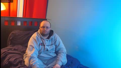 Snapshot of subzero_2689 chatting on 24, 2, 2026 subzero online show from 24, 2, 2026