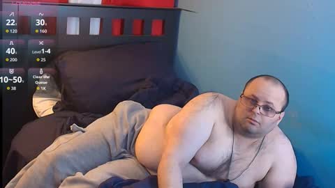 Snapshot of subzero_2689 chatting on 28, 2, 2026 subzero online show from 28, 2, 2026