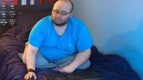 Snapshot of subzero_2689 chatting on 30, 3, 2026 subzero online show from 30, 3, 2026