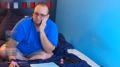 subzero online show from 3, 7, 2026