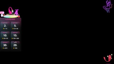 Subzerola online show from 15, 9, 2025