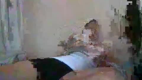 Snapshot of succafreeswag chatting on 18, 1, 2026 succafreeswag online show from 18, 1, 2026