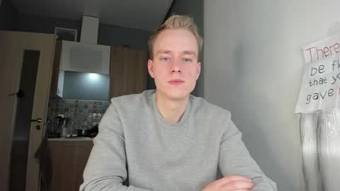 Snapshot of successful_kevin chatting on 31, 10, 2025 Kevin online show from 31, 10, 2025