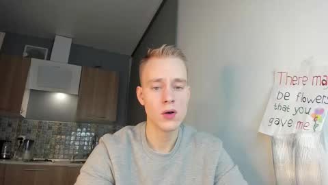 Snapshot of successful_kevin chatting on 1, 11, 2025 Kevin online show from 1, 11, 2025