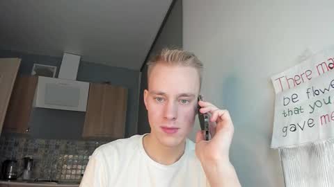 Snapshot of successful_kevin chatting on 2, 11, 2025 Kevin online show from 2, 11, 2025