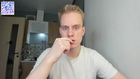 Snapshot of successful_kevin chatting on 20, 11, 2025 Kevin online show from 20, 11, 2025