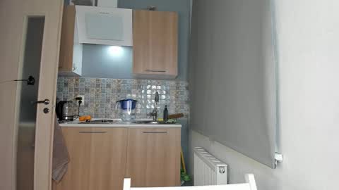 Snapshot of successful_kevin chatting on 22, 12, 2025 Kevin online show from 22, 12, 2025