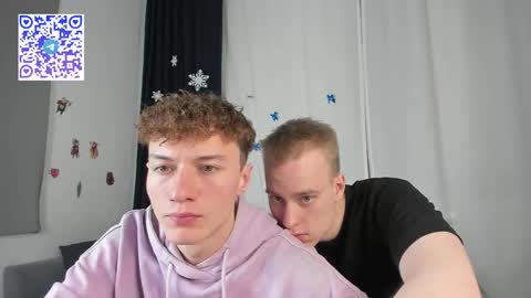 Snapshot of successful_kevin chatting on 13, 1, 2026 Kevin online show from 13, 1, 2026