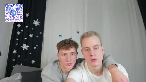 Snapshot of successful_kevin chatting on 14, 1, 2026 Kevin online show from 14, 1, 2026