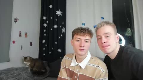 Snapshot of successful_kevin chatting on 16, 1, 2026 Kevin online show from 16, 1, 2026