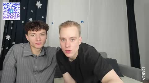 Snapshot of successful_kevin chatting on 1, 2, 2026 Kevin online show from 1, 2, 2026