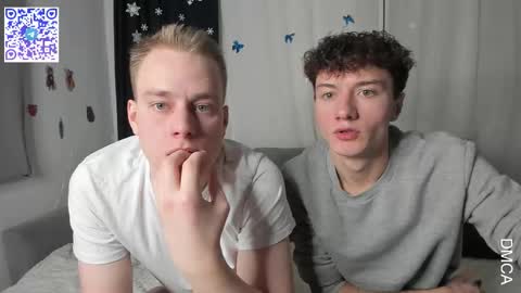 Snapshot of successful_kevin chatting on 6, 2, 2026 Kevin online show from 6, 2, 2026