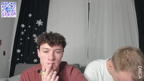 Snapshot of successful_kevin chatting on 7, 2, 2026 Kevin online show from 7, 2, 2026