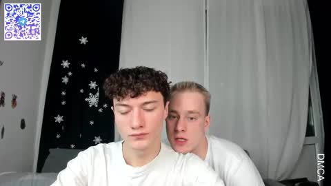 Snapshot of successful_kevin chatting on 11, 2, 2026 Kevin online show from 11, 2, 2026