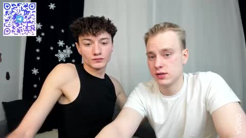 Snapshot of successful_kevin chatting on 12, 2, 2026 Kevin online show from 12, 2, 2026