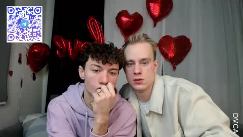 Snapshot of successful_kevin chatting on 17, 2, 2026 Kevin online show from 17, 2, 2026