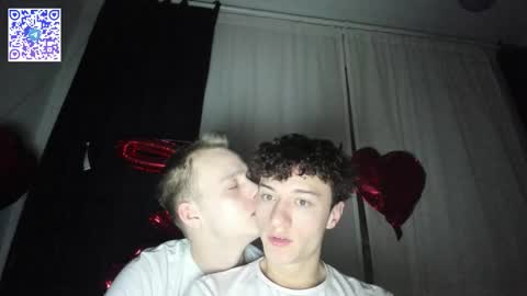 Snapshot of successful_kevin chatting on 18, 2, 2026 Kevin online show from 18, 2, 2026