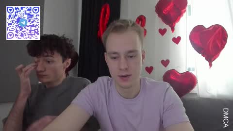 Snapshot of successful_kevin chatting on 19, 2, 2026 Kevin online show from 19, 2, 2026