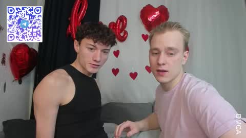 Snapshot of successful_kevin chatting on 20, 2, 2026 Kevin online show from 20, 2, 2026