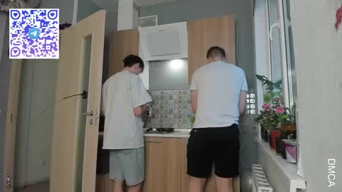 Snapshot of successful_kevin chatting on 21, 2, 2026 Kevin online show from 21, 2, 2026