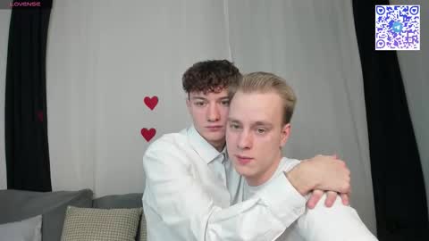 Snapshot of successful_kevin chatting on 4, 3, 2026 Kevin online show from 4, 3, 2026