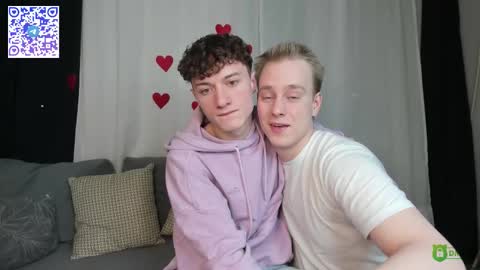 Snapshot of successful_kevin chatting on 6, 3, 2026 Kevin online show from 6, 3, 2026