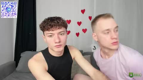 Snapshot of successful_kevin chatting on 9, 3, 2026 Kevin online show from 9, 3, 2026