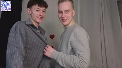 Snapshot of successful_kevin chatting on 10, 3, 2026 Kevin online show from 10, 3, 2026