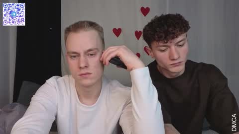 Snapshot of successful_kevin chatting on 13, 3, 2026 Kevin online show from 13, 3, 2026