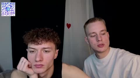 Kevin online show from 21, 4, 2026