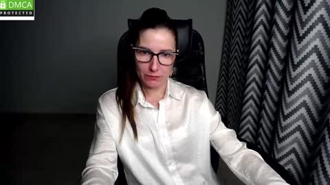 Eva online show from 27, 2, 2026