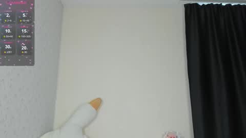 Chloe online show from 13, 10, 2025