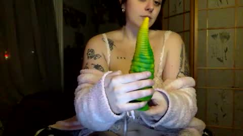 succubi_tyes online show from 8, 2, 2026