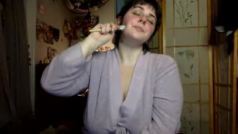 succubi_tyes online show from 12, 2, 2026