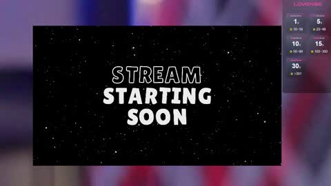 succubu_ss online show from 31, 3, 2026