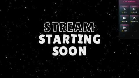 succubu_ss online show from 8, 4, 2026