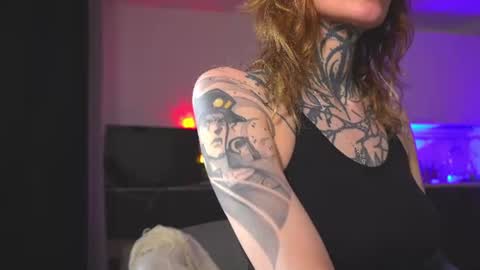 succubus_66 online show from 7, 8, 2026