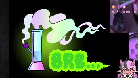 Alexy online show from 7, 1, 2025