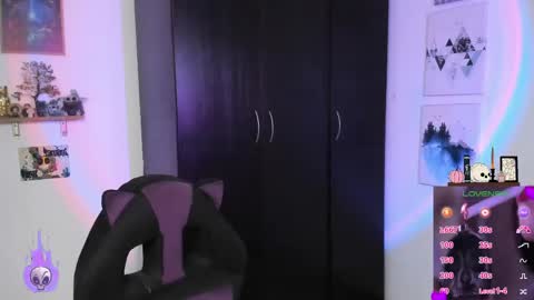 Alexy online show from 29, 4, 2026