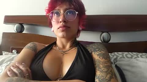 Alexy online show from 15, 6, 2026