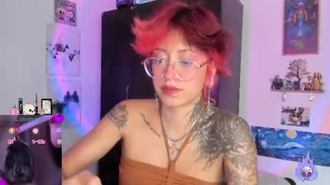 Alexy online show from 4, 7, 2026