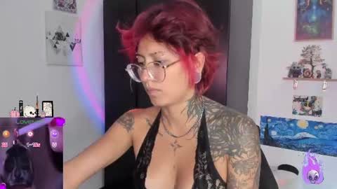 Alexy online show from 24, 7, 2026