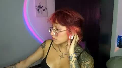 Alexy online show from 28, 7, 2026