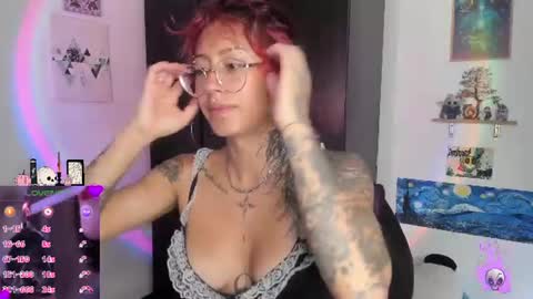 Alexy online show from 28, 7, 2026